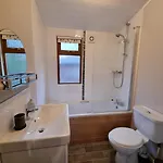 Troutbeck 12 Σπίτι διακοπών *