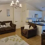 Troutbeck 12 * Windermere