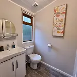 Troutbeck 12 Σπίτι διακοπών Windermere