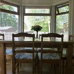 Σπίτι διακοπών Troutbeck 12 Windermere