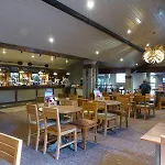 Troutbeck 12 Σπίτι διακοπών