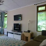 Troutbeck 12 Windermere