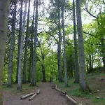 Troutbeck 12 * Windermere