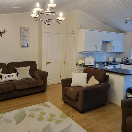 Troutbeck 12 * Windermere