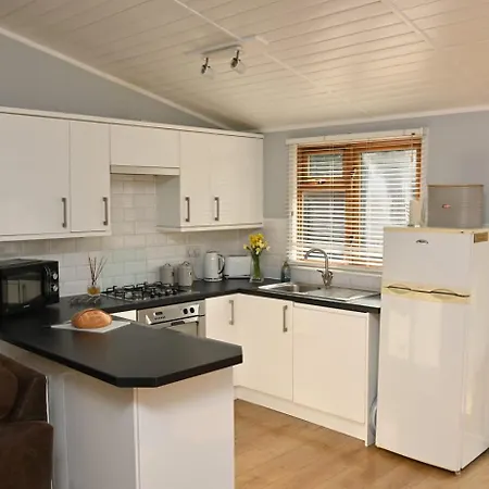 Ferienhaus Troutbeck 12