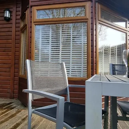 Troutbeck 12 Windermere