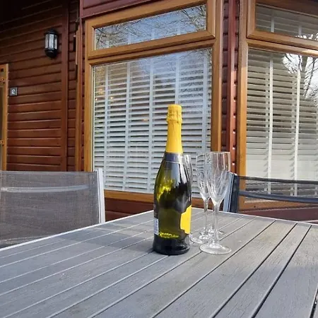 Troutbeck 12 * Уиндермир