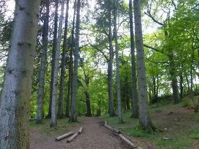 Troutbeck 12 * Windermere