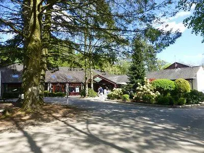 Troutbeck 12 *