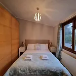 Troutbeck 12