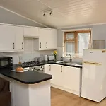Сasa de vacaciones Troutbeck 12