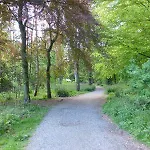 Сasa de vacaciones Troutbeck 12