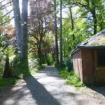 Troutbeck 12
