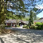Troutbeck 12 *