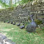 Troutbeck 12 *